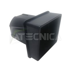 contenitore-fotoswitch-faac-7203115.jpg