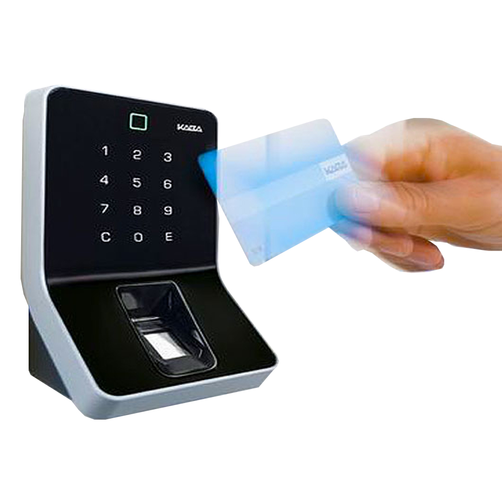 controllo-accessi-atecnica.jpg
