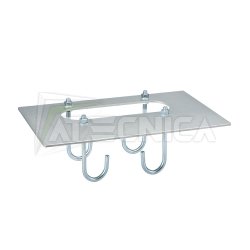 contropiastra-piastra-di-fondazione-faac-490139-barriera-b680h.jpg