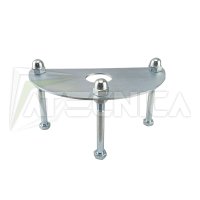 contropiastra-zincata-piastra-fondazione-base-per-colonnine-indem-col50.jpg contropiastra-zincata-piastra-fondazione-base-per-colonnine-indem-col50.jpg