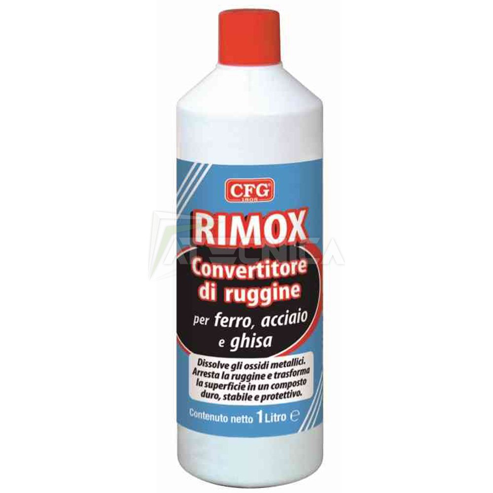convertitore-di-ruggine-cfg-rimox-c4101.jpg