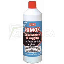 convertitore-di-ruggine-cfg-rimox-c4101.jpg