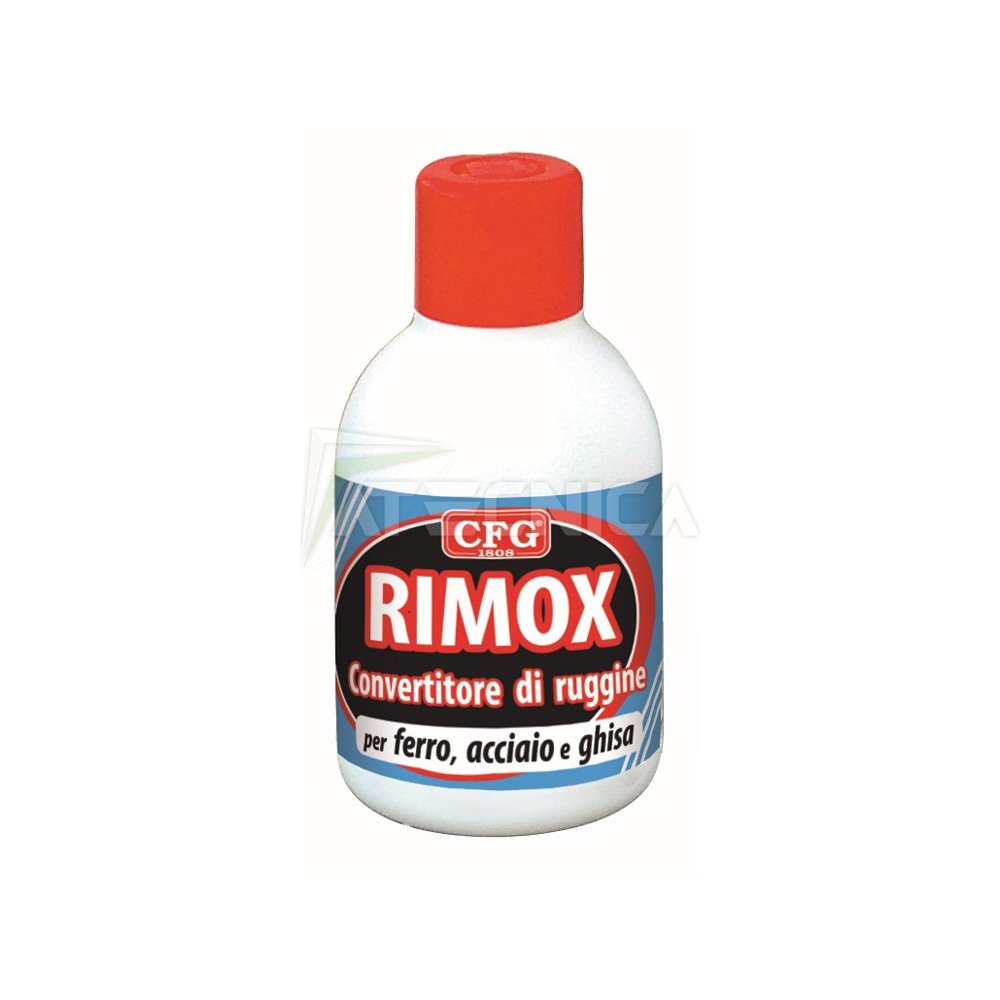 convertitore-di-ruggine-cfg-rimox-l0071-200ml.jpg