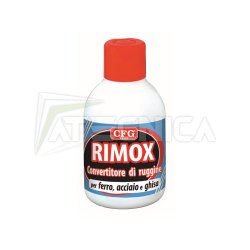 convertitore-di-ruggine-cfg-rimox-l0071-200ml.jpg