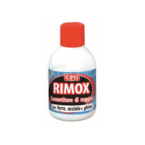 convertitore-di-ruggine-cfg-rimox-l0071-200ml.jpg