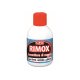 convertitore-di-ruggine-cfg-rimox-l0071-200ml.jpg