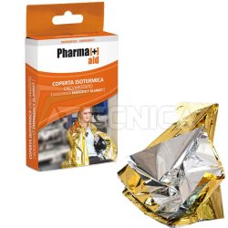 coperta-isotermica-pharmapiu-500006-p.jpg