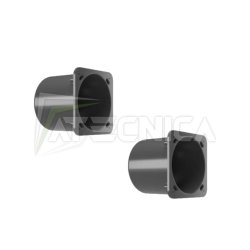 coppia-contenitori-incasso-bft-cci-mura-fotocellule-p111815.jpg
