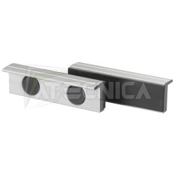 coppia-di-angolari-in-aluminio-rivestiti-di-gomma-per-morse-morsa-fervi-0520-100-125-150-g.jpg
