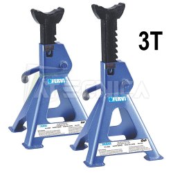 coppia-di-cavalletti-per-auto-3-t-fervi-0069-3-69-3.jpg