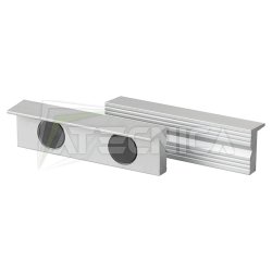 coppia-di-copriganasce-magnetiche-morsa-in-alluminio-fervi-0520-100-125-150-a.jpg