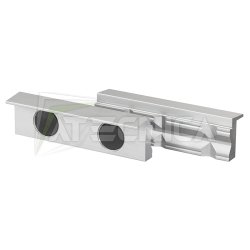 coppia-di-copriganasce-prismatiche-magnetiche-in-alluminio-fervi-0520-100-125-150-p.jpg