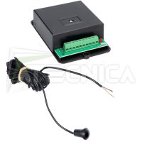 coppia-di-fotocellule-a-bottone-con-amplificatore-per-porte-automatiche-indem-infra2.jpg coppia-di-fotocellule-a-bottone-con-amplificatore-per-porte-automatiche-indem-infra2.jpg