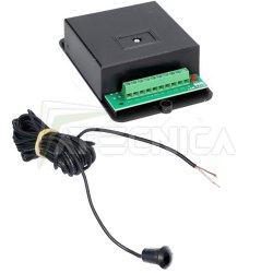 coppia-di-fotocellule-a-bottone-con-amplificatore-per-porte-automatiche-indem-infra2.jpg