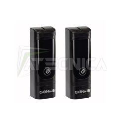 coppia-di-fotocellule-bus-2-fili-genius-vega-bus-6100148-g-way.jpg