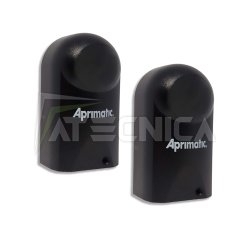 coppia-di-fotocellule-da-esterno-aprimatic-er48-12-24v-no-nc-41812-010.jpg