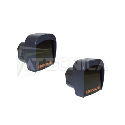 coppia-di-fotocellule-da-incasso-genius-polaris-lunghe-distanze-portata-30m-6100224.jpg