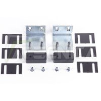 coppia-di-pattini-tasselli-con-staffe-per-profili-porte-automatiche-faac-390771.jpg coppia-di-pattini-tasselli-con-staffe-per-profili-porte-automatiche-faac-390771.jpg