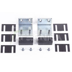 coppia-di-pattini-tasselli-con-staffe-per-profili-porte-automatiche-faac-390771.jpg