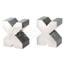 coppia-di-prismi-rettificati-per-misurazioni-meccaniche-fervi-p200-1.jpg