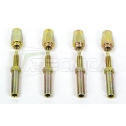coppia-di-raccordi-per-tubo-flessibile-idraulico-aprimatic-rac-41056-055.jpg