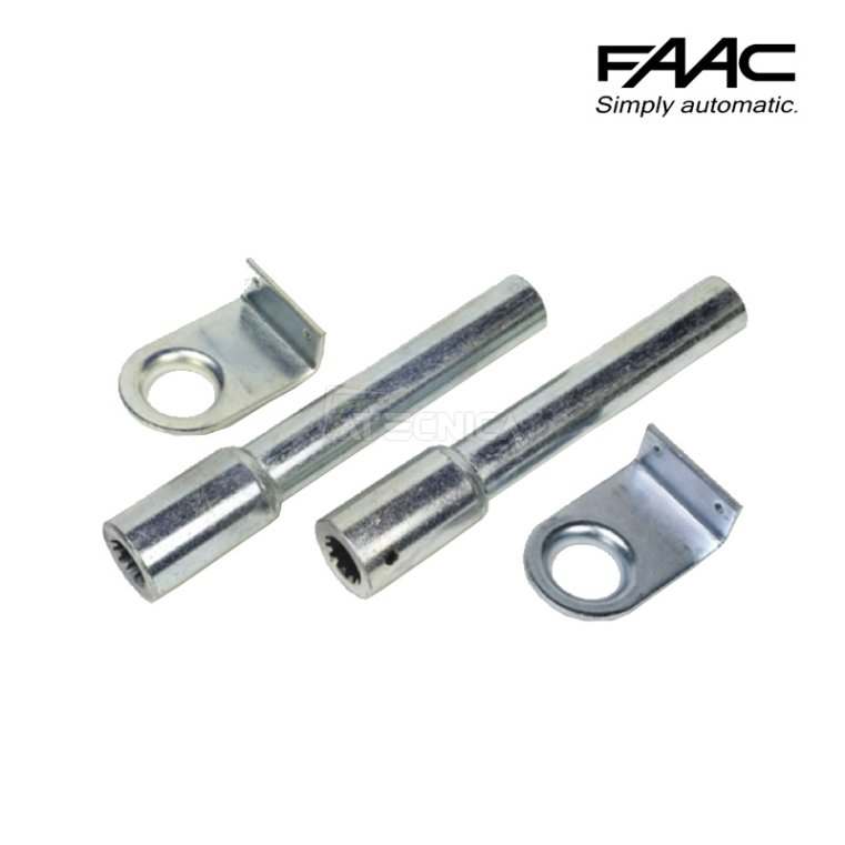 par-de-faac-390592-tubos-de-transmision-hubs-for-double-up-and-over-door-550-solid-kit.jpg