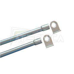coppia-tubi-trasmissione-genius-euro-breeze-basculante-00058p0380.jpg