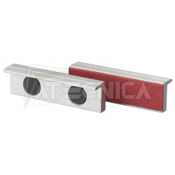 copriganasce-magnetico-fervi-0520-f-rivestito-in-fibra-per-morsa.jpg