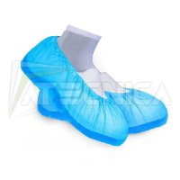 copriscarpe-monouso-usa-e-getta-blu-azzurri.jpg copriscarpe-monouso-usa-e-getta-blu-azzurri.jpg