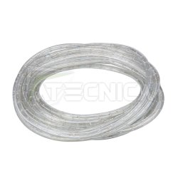 cordone-luminoso-led-asta-barriera-faac-390993.jpg