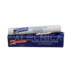 crema-per-zanzare-pvs-zanzarella-rol001-repellente-zanzare.jpg