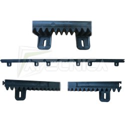 cremagliera-6-attacchi-in-nylon-con-anima-in-ferro-indem-a0110000-cremagliera-in-plastica-cancello-scorrevole-rastrelliera-cancello-motore-cancello-scorrevole.jpg