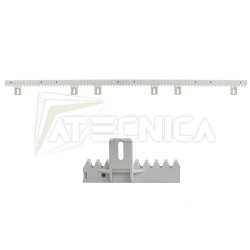 cremagliera-in-nylon-bianca-per-cancelli-scorrevoli-indem-crmy1w-m1010100w.jpg