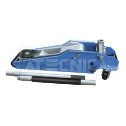 cric-cricco-a-profilo-ribassato-fervi-0375.jpg