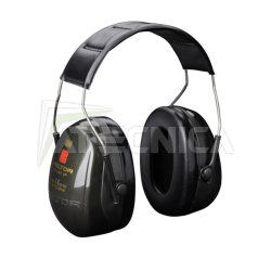 cuffie-auricolari-di-protezione-3m-peltor-optime-2-ii.jpg