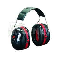 cuffie-auricolari-di-protezione-3m-peltor-optime-3-iii-alta-attenuazione.jpg