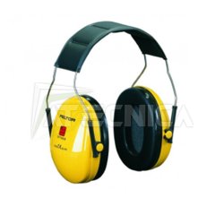 cuffie-di-protezione-3m-peltor-optime-1.jpg