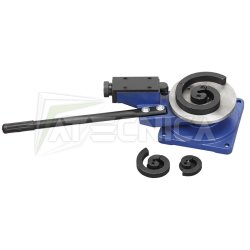 curvaferri-curvatrice-ferro-curvaricci-ferro-battuto-fervi-0113-piegatrice-manuale.jpg