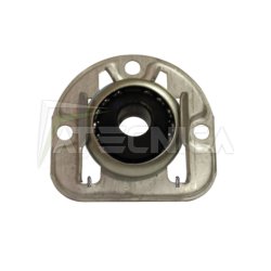cuscinetto-con-supporto-per-rullo-asse-tapparelle-indem-cu123f-m7020104.jpg
