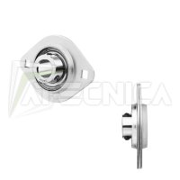 cuscinetto-sb205-con-flange-atecnica.jpg cuscinetto-sb205-con-flange-atecnica.jpg