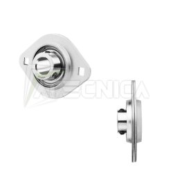 cuscinetto-sb205-con-flange-atecnica.jpg