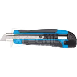 cutter-taglierino-per-pacchi-fervi-0617.jpg