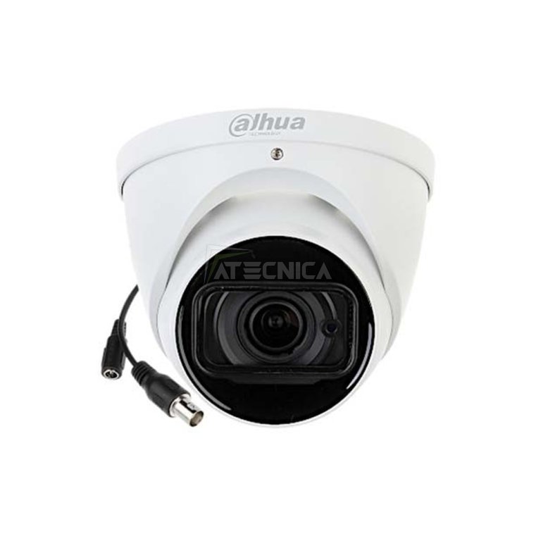 dahua-hac-hdw1400tl-a-4-in-1-camera-fixed-for-outdoors-ip67.jpg