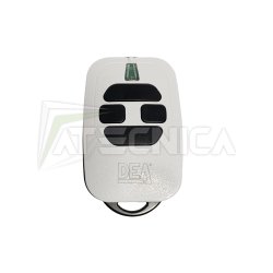 dea-gti4-4-canali-433-mhz-rolling-code-codice-fisso-dart-672645.jpg