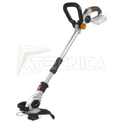 decespugliatore-tagliaerba-tosaerba-a-batterie-18v-cordless-batavia-prato-giardino-7062515.jpg