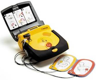 defibrillatore-heartsine-samaritan-pad-350p.PNG