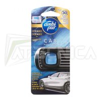 deodorante-profumatore-auto-ambipur-car-fragranza-ocean-procter-e-gamble-pg.jpg deodorante-profumatore-auto-ambipur-car-fragranza-ocean-procter-e-gamble-pg.jpg