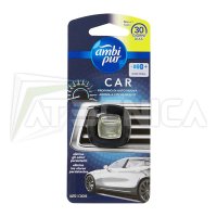 deodorante-profumatore-auto-nuova-ambipur-car-auto-nuova-procter-e-gamble-pg.jpg deodorante-profumatore-auto-nuova-ambipur-car-auto-nuova-procter-e-gamble-pg.jpg