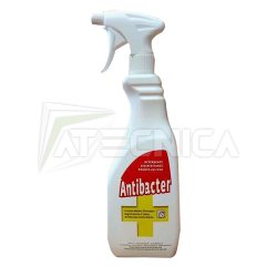 detergente-disinfettante-haccp-antibacter-firma-contro-virus-e-batteri.jpg