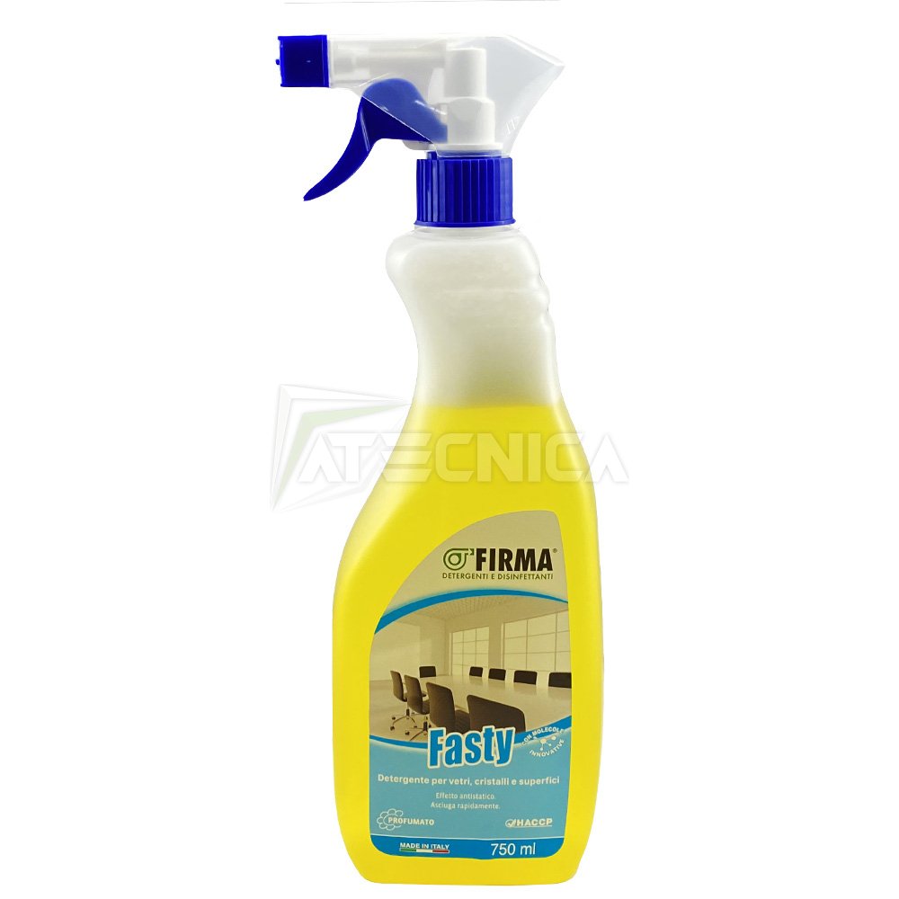 detergente-industriale-per-vetri-e-superfici-firma-fasty.jpg